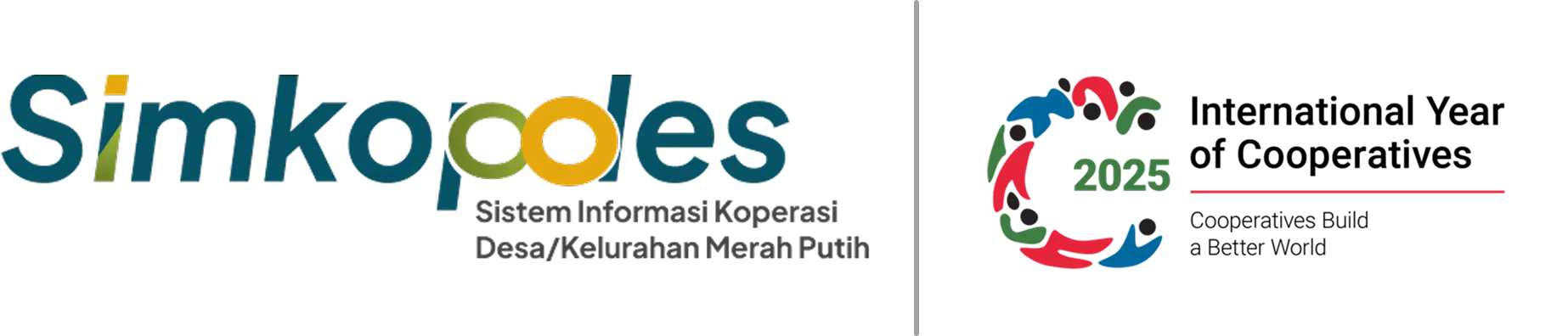 Koperasi Desa/Kelurahan Merah Putih